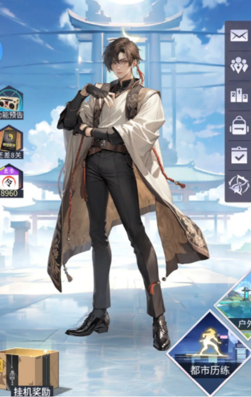 �����������·�����淨ָ��