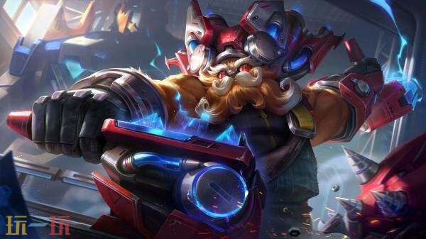 英雄联盟1月22日26.2版本更新公告:王 佛耶戈上线!无限乱斗回归!_wishdown.com 英雄联盟1月22日26.2版本更新公告:王 佛耶戈上线!无限乱斗回归!_wishdown.com