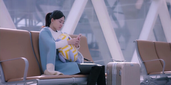 Ư������������24���������