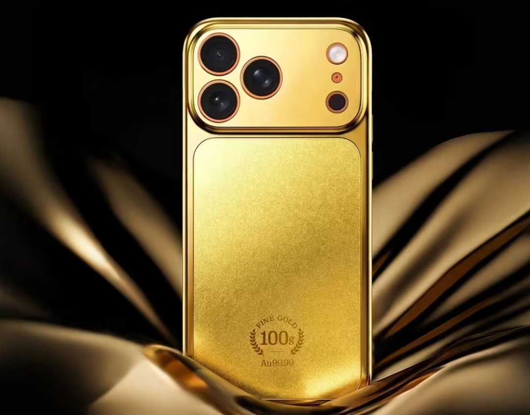 11299Ԫ�𣡾�������Au99.99�ƽ��ֻ������ߣ��������Ҳ�������ʲ�