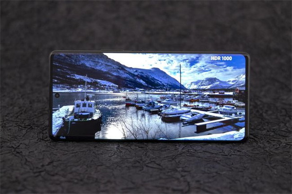 vivox70pro+��ʲô��Ļ��vivox70pro+��Ļ����