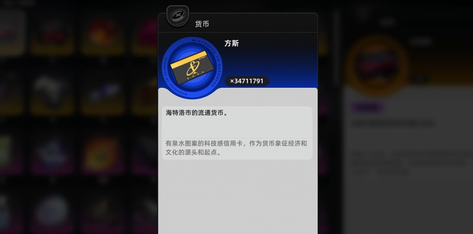 �컷������ôѡ