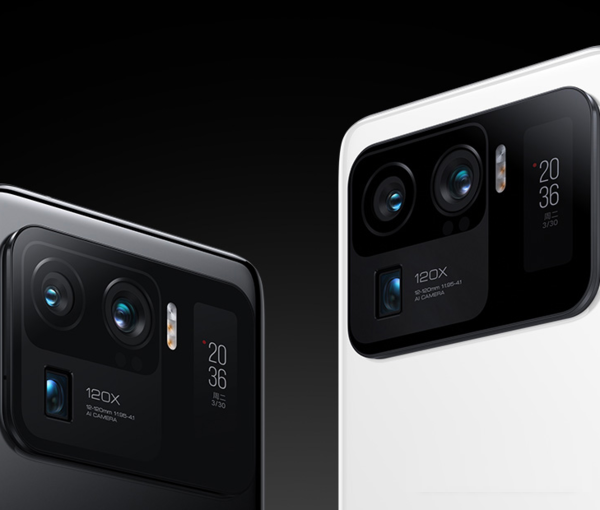 С��11ultra��ô��ȡu��?С��11ultra��ȡu�̷���