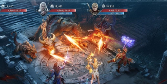 ��ħ�����������ص�ַ