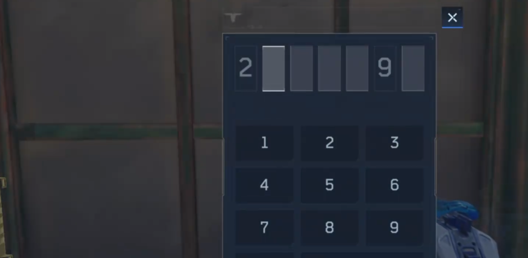 《逆战:未来》收藏室解锁方法介绍_wishdown.com 《逆战:未来》收藏室解锁方法介绍_wishdown.com