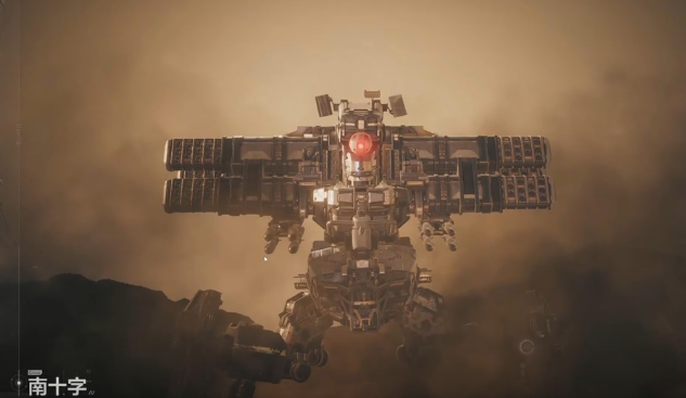 《逆战:未来》狩猎南十字关卡通关攻略_wishdown.com 《逆战:未来》狩猎南十字关卡通关攻略_wishdown.com