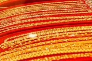 ���Ϊʲô���������س�