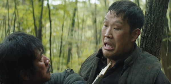 ��ӵ�2���������