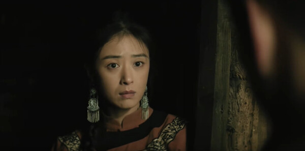 ��ӵ�7���������