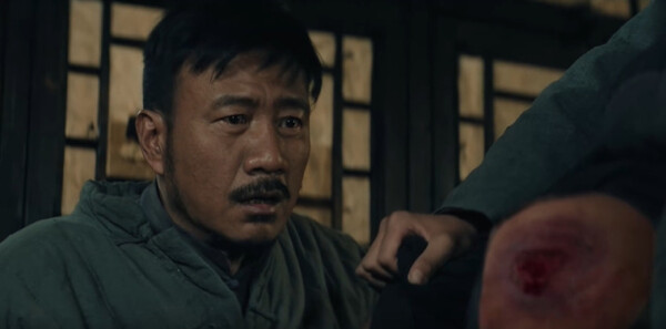 ��ӵ�12���������