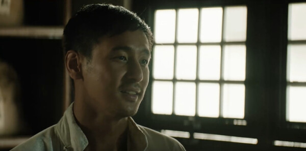 ��ӵ�14���������