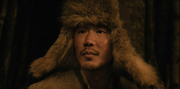 归队第17集剧情介绍_wishdown.com 归队第17集剧情介绍_wishdown.com