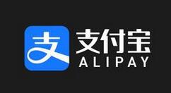 ΢������Ƴ����ڵ�¼�豸��΢���Ƴ����ڵ�¼�豸�ķ���