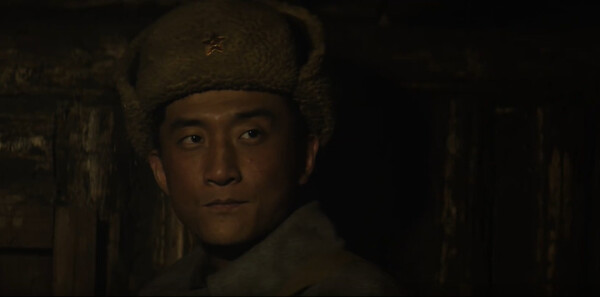 归队第19集剧情介绍_wishdown.com 归队第19集剧情介绍_wishdown.com