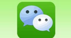 ΢����Ǯ��ϸ���ɾ����΢����Ǯ��ϸɾ������