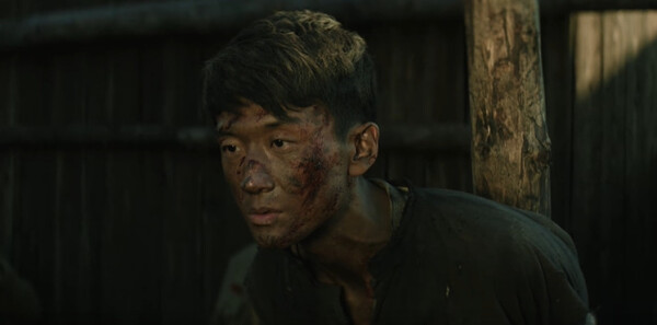 ��ӵ�21���������