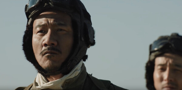 归队第21集剧情介绍_wishdown.com 归队第21集剧情介绍_wishdown.com