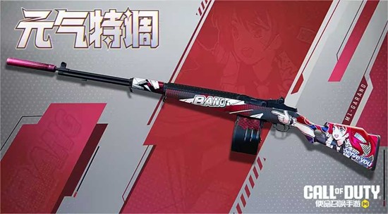 ʹ���ٻ�����25�ձ���Ԥ����Ϯ