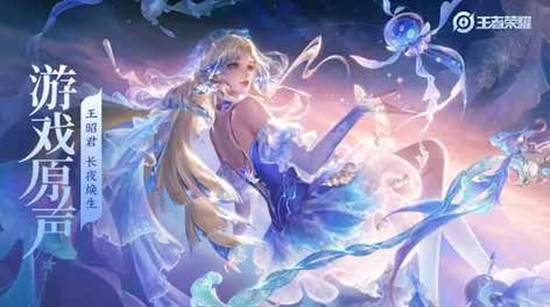 ������ҫ���Ѿ�Ƥ�����ֳ�ҹ��������