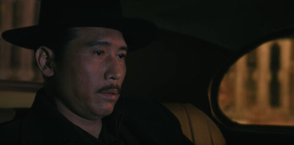 归队第29集剧情介绍_wishdown.com 归队第29集剧情介绍_wishdown.com