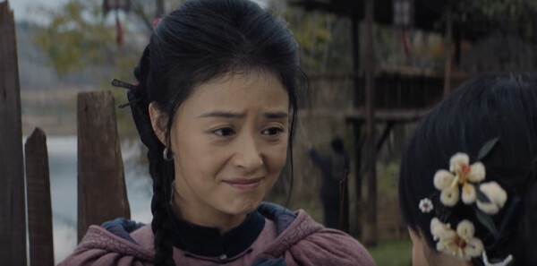 ��ӵ�29���������