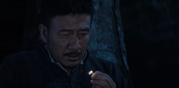 ��ӵ�31���������