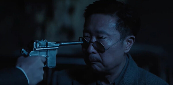 归队第33集剧情介绍_wishdown.com 归队第33集剧情介绍_wishdown.com