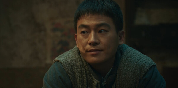 生万物第4集剧情介绍_wishdown.com 生万物第4集剧情介绍_wishdown.com