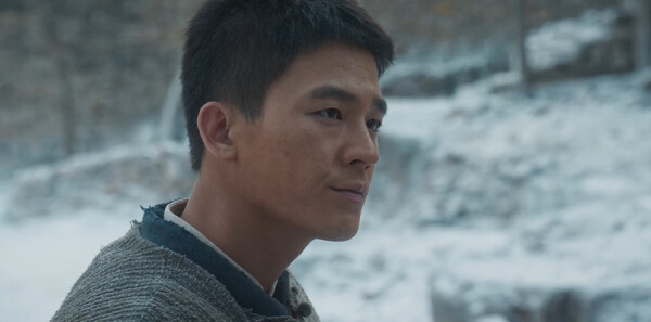 �������5���������