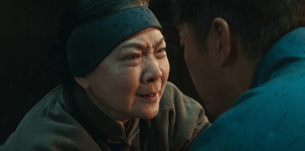 �������6���������