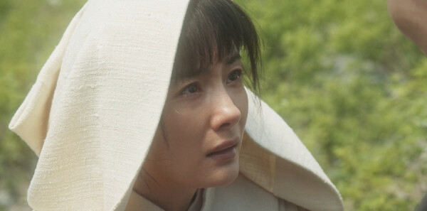 生万物第7集剧情介绍_wishdown.com 生万物第7集剧情介绍_wishdown.com