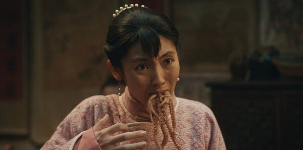 �������9���������