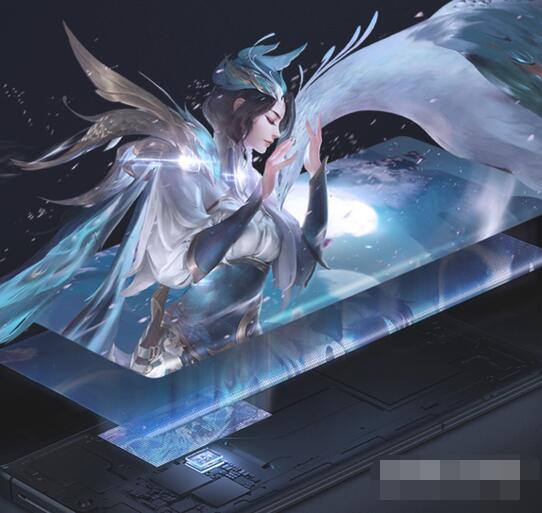 iqoo8pro和黑鲨4pro哪个好?iqoo8pro和黑鲨4pro对比_wishdown.com iqoo8pro和黑鲨4pro哪个好?iqoo8pro和黑鲨4pro对比_wishdown.com