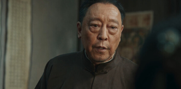 �������14���������