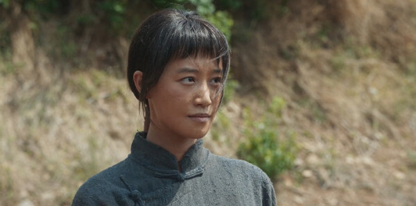 生万物第17集剧情介绍_wishdown.com 生万物第17集剧情介绍_wishdown.com