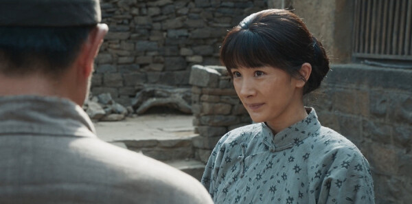 生万物第17集剧情介绍_wishdown.com 生万物第17集剧情介绍_wishdown.com