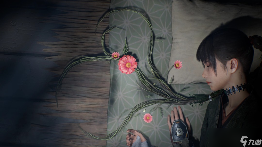 һ�����־Ͷ��� ��ý�ơ��ֻ�֮�ޡ��������ǡ��������Ӱ��