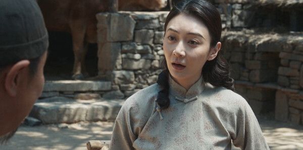 �������23���������