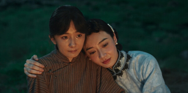 �������25���������