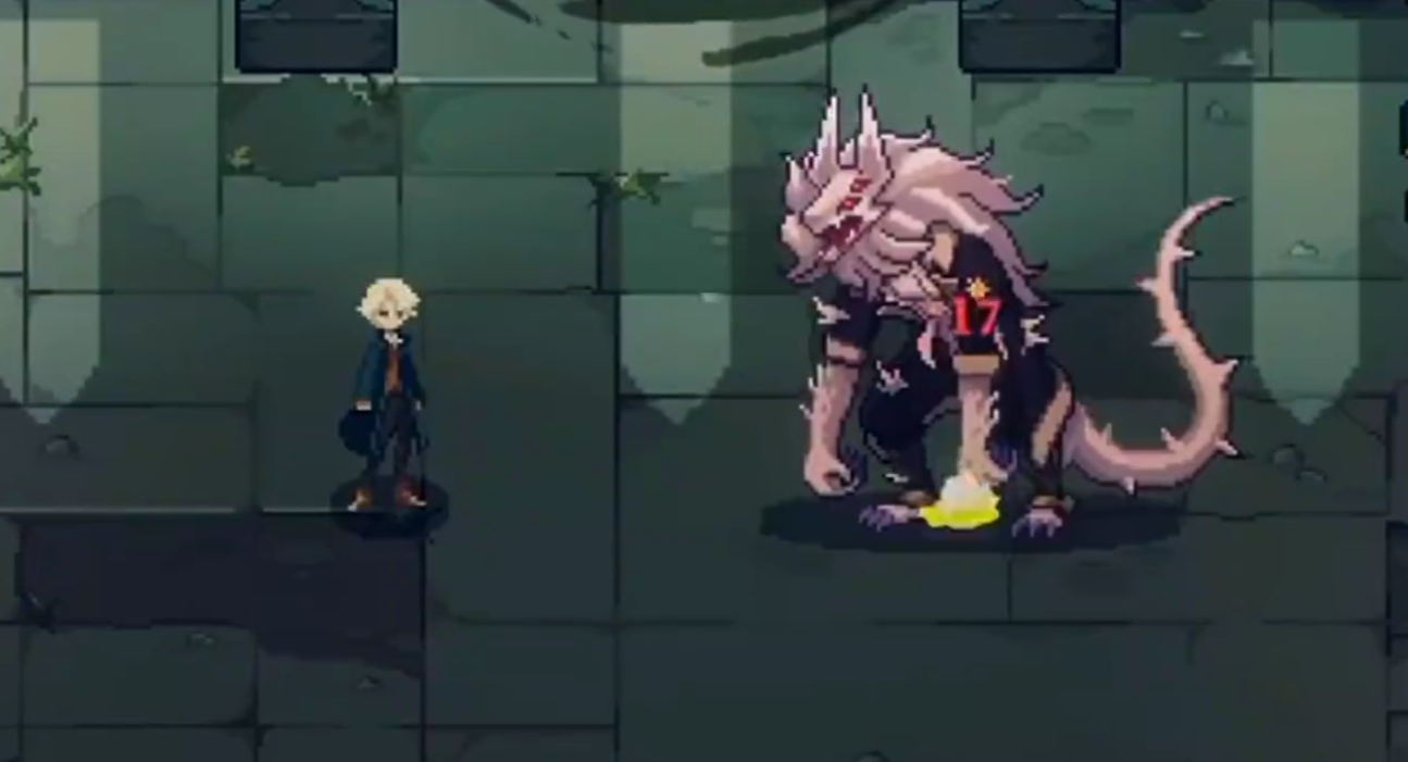 ����֮Կ����Ƥ�����淨����