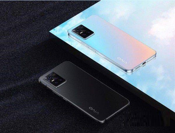 vivos10e有NFC功能吗?vivos10eNFC功能介绍_wishdown.com vivos10e有NFC功能吗?vivos10eNFC功能介绍_wishdown.com