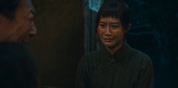 �������26���������