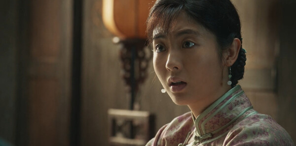 �������28���������