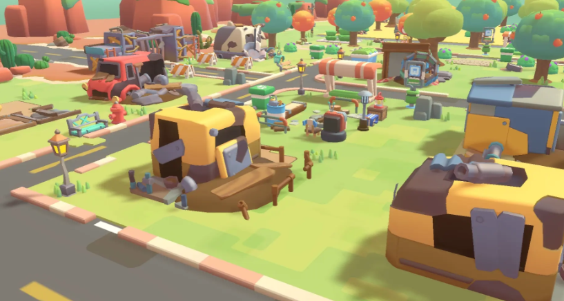 ����ǻ������