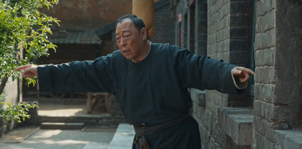 �������30���������