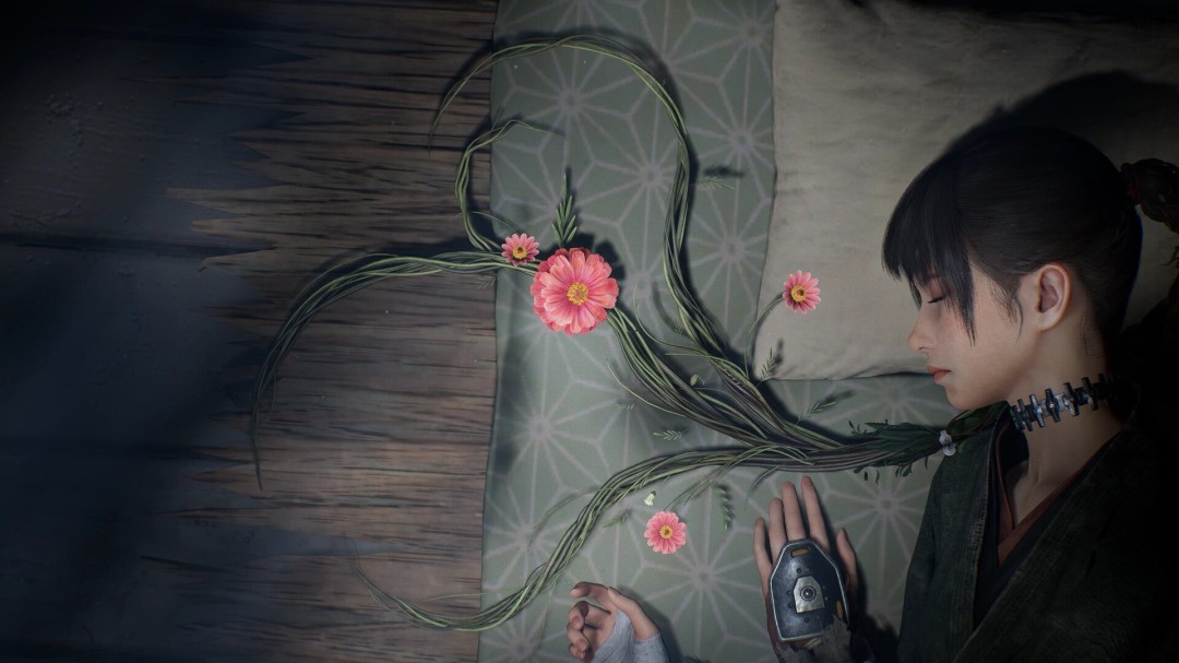 GF�����ö�����Ϸ�������˻�Ӧ���ֻ�֮�ޡ�����