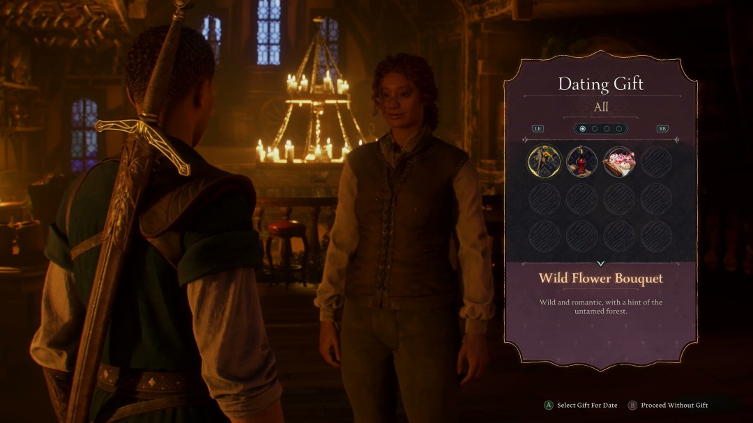 《神鬼寓言4》可捏脸、选择性别、结婚生子_wishdown.com 《神鬼寓言4》可捏脸、选择性别、结婚生子_wishdown.com