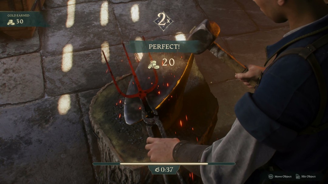 《神鬼寓言4》可捏脸、选择性别、结婚生子_wishdown.com 《神鬼寓言4》可捏脸、选择性别、结婚生子_wishdown.com