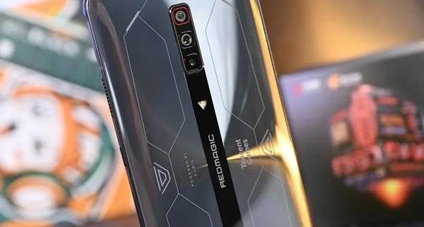 ��ħ6SPro��ô��?��ħ6SPro��������