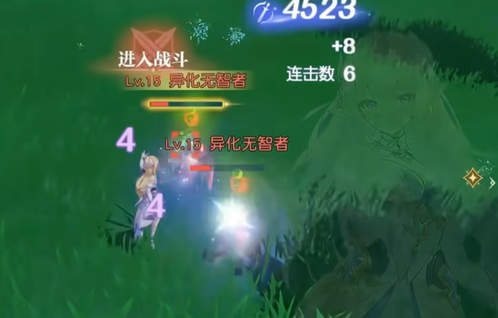 悠星大陆悲鸣关卡怎么过_wishdown.com 悠星大陆悲鸣关卡怎么过_wishdown.com